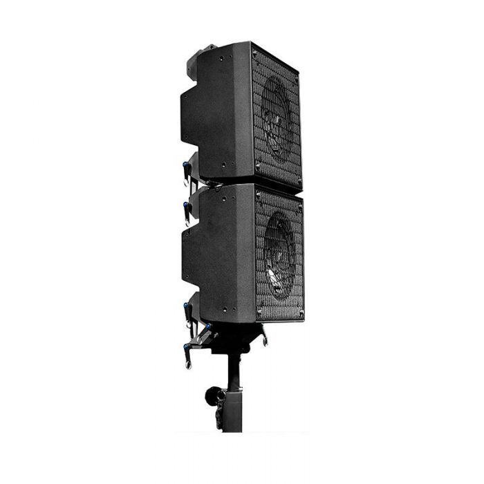 Axle-KRX402