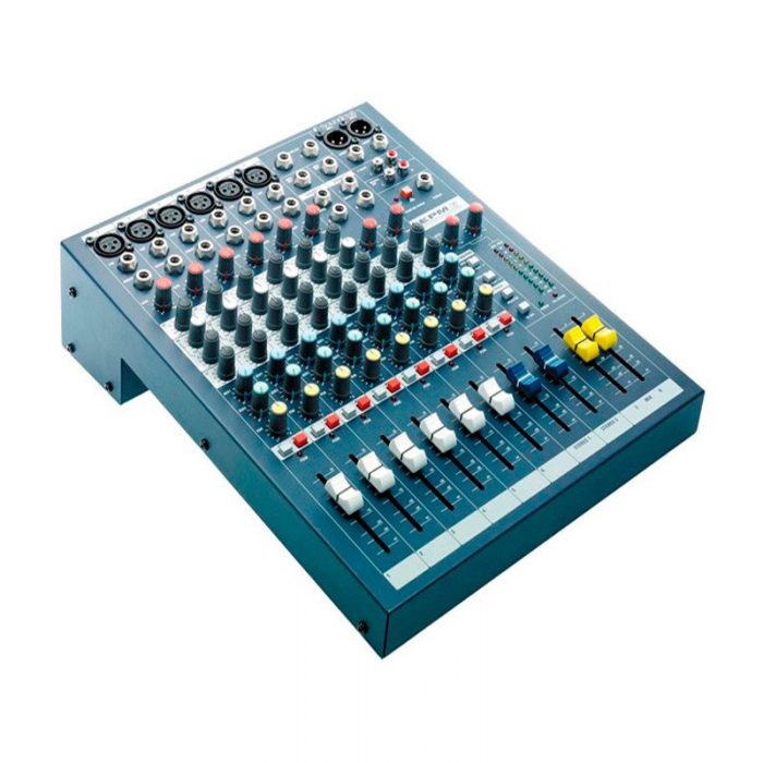 EPM6