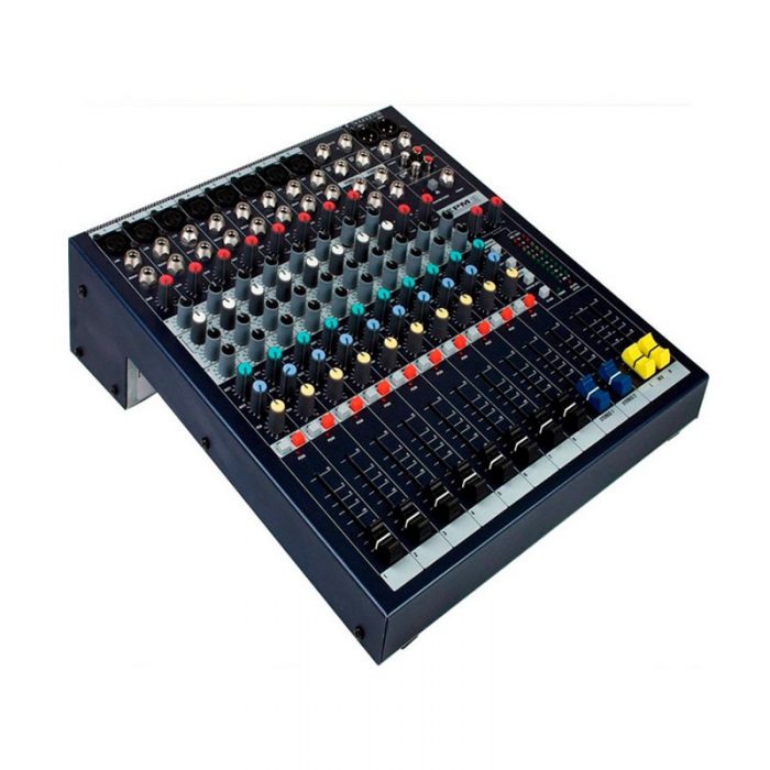 EPM8