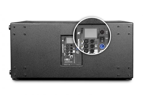 Pinnacle-KR402 I