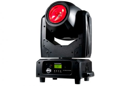 VIZI BEAM RXONE