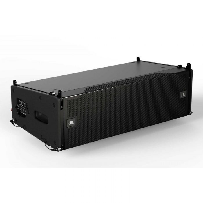 VTX A8