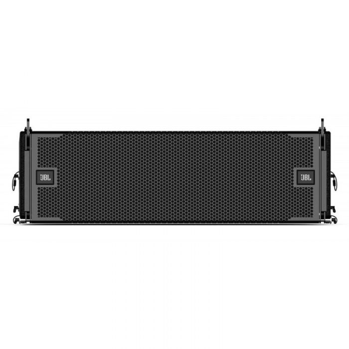 VTX A8