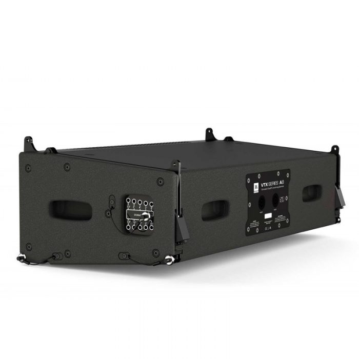 VTX A8