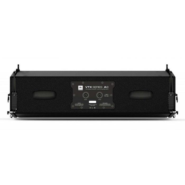 VTX A8