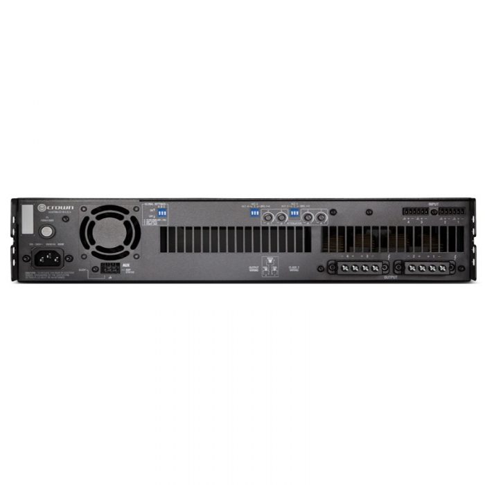 DCi 4|600