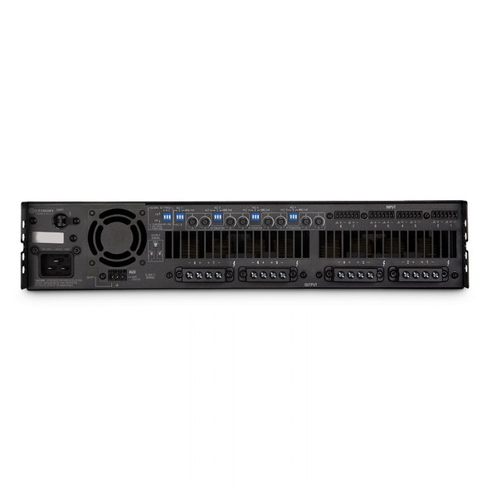 DCi 8|600