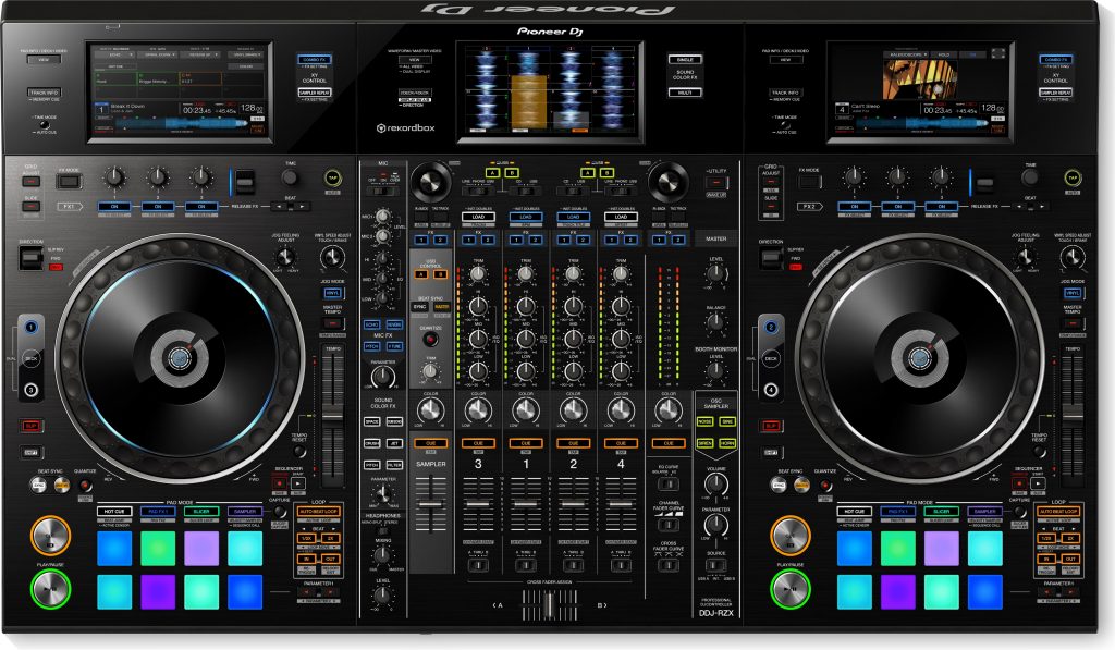 ddj-rzx-main-1024x597.jpg
