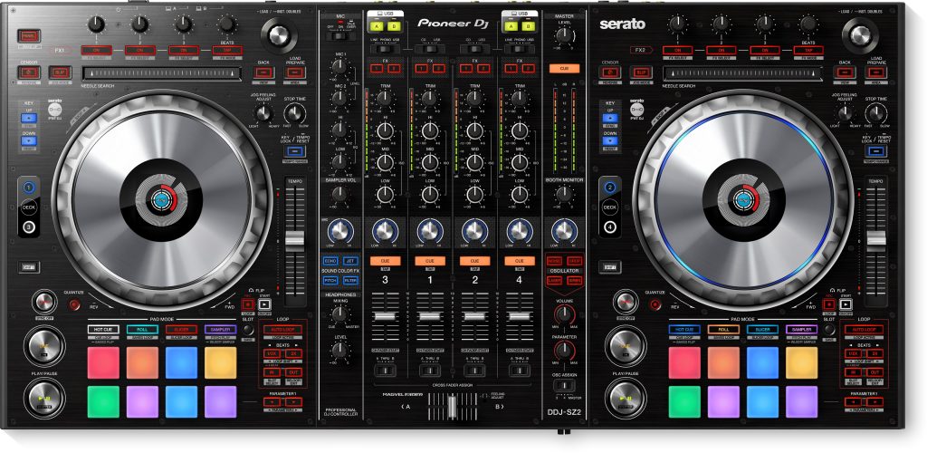 ddj-sz2-top-s-1024x500.jpg