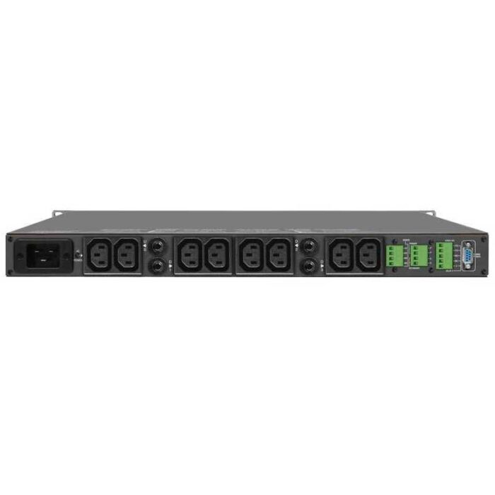 CN-3600S E