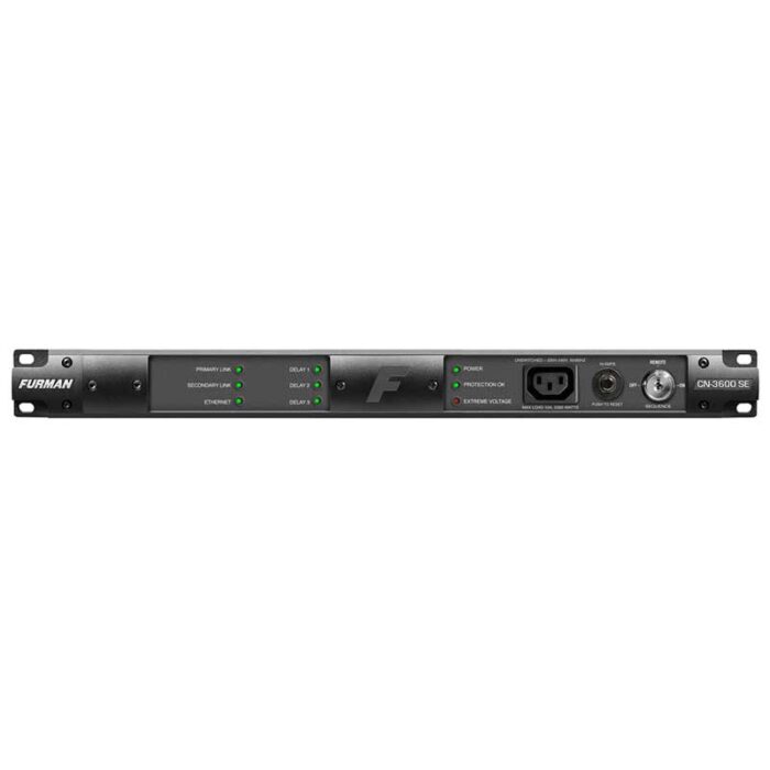 CN-3600S E