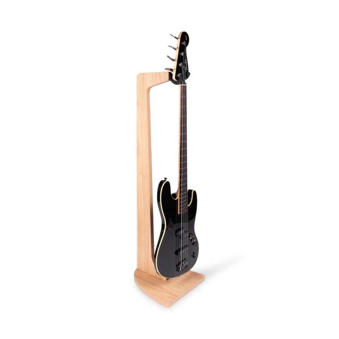 Soporte para guitarra serie elite