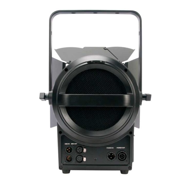 KL FRESNEL 8